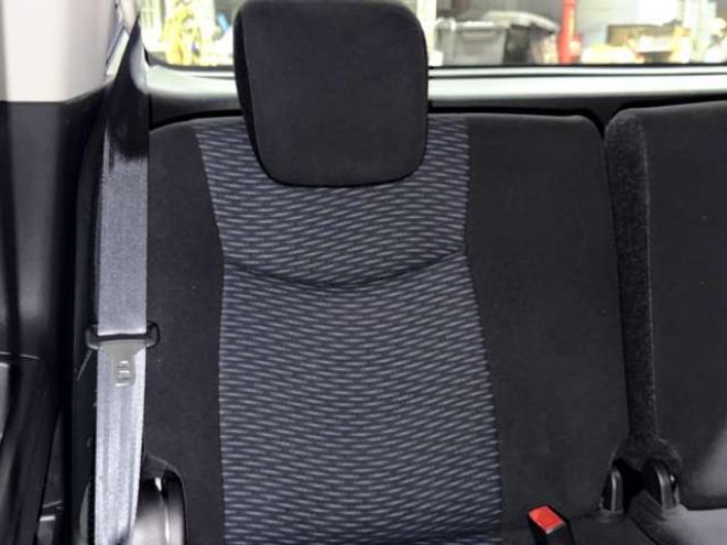 セレナ2.0 20X アドバンストセーフティ パッケージ 4WD　防錆塗装4WDTVナビBカメ 2000