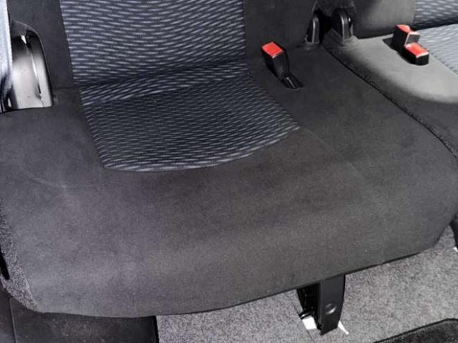 セレナ2.0 20X アドバンストセーフティ パッケージ 4WD　防錆塗装4WDTVナビBカメ 2000