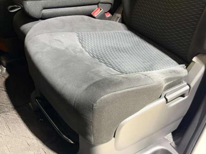 セレナ2.0 20X アドバンストセーフティ パッケージ 4WD　防錆塗装4WDTVナビBカメ 2000