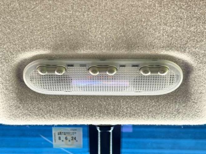 セレナ2.0 20X アドバンストセーフティ パッケージ 4WD　防錆塗装4WDTVナビBカメ 2000