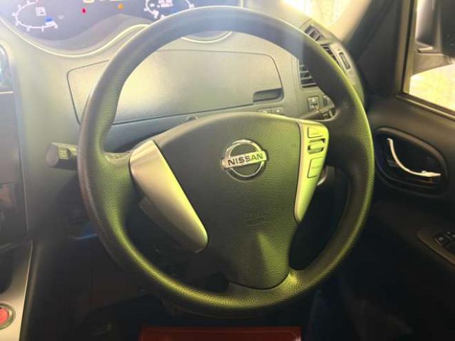 セレナ2.0 20X アドバンストセーフティ パッケージ 4WD　防錆塗装4WDTVナビBカメ 2000