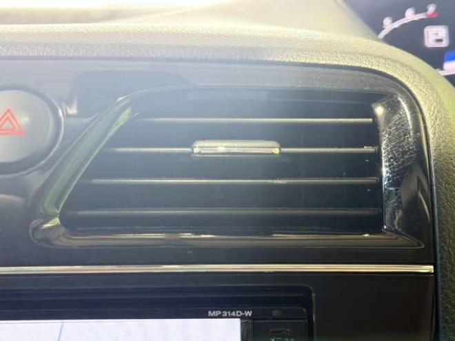 セレナ2.0 20X アドバンストセーフティ パッケージ 4WD　防錆塗装4WDTVナビBカメ 2000