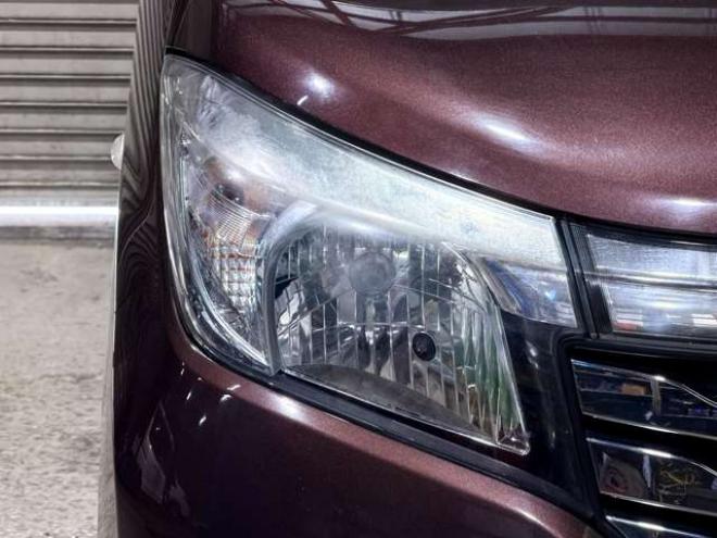 ソリオ1.2 G 4WD　防錆塗装4WDBluetoothナビETC 1200
