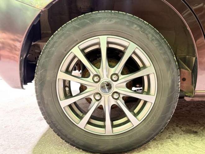 ソリオ1.2 G 4WD　防錆塗装4WDBluetoothナビETC 1200