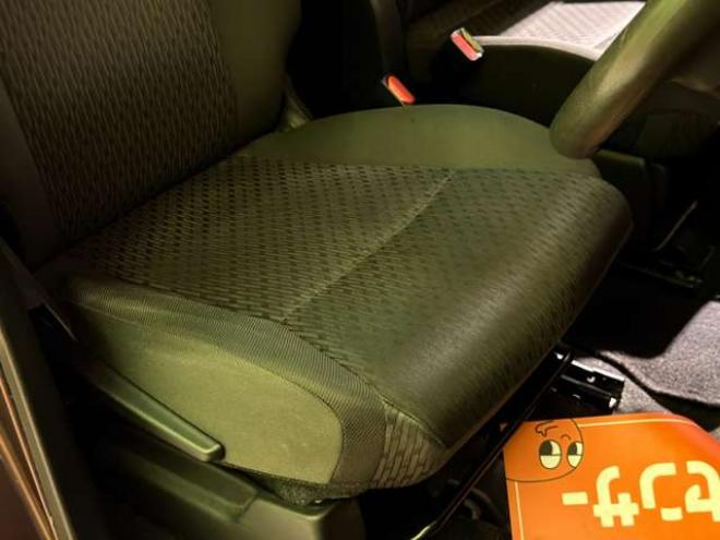 ソリオ1.2 G 4WD　防錆塗装4WDBluetoothナビETC 1200