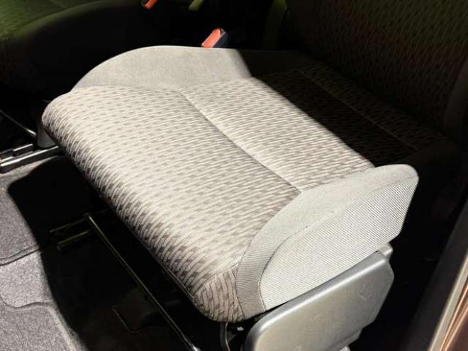 ソリオ1.2 G 4WD　防錆塗装4WDBluetoothナビETC 1200