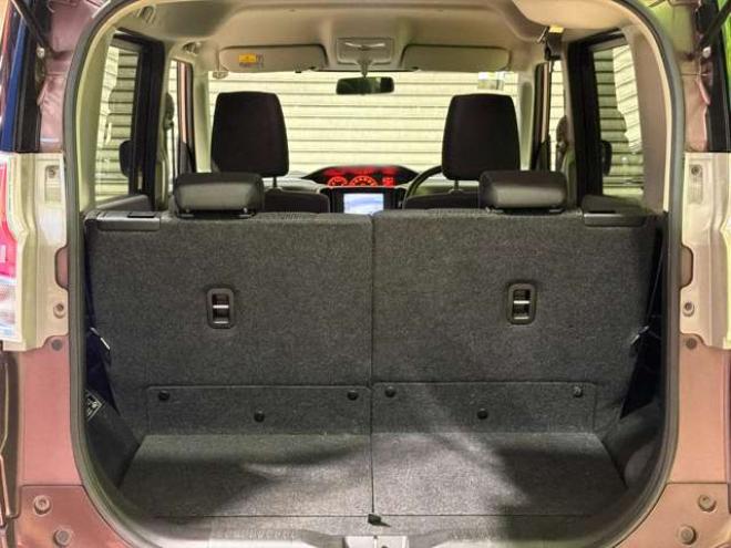 ソリオ1.2 G 4WD　防錆塗装4WDBluetoothナビETC 1200