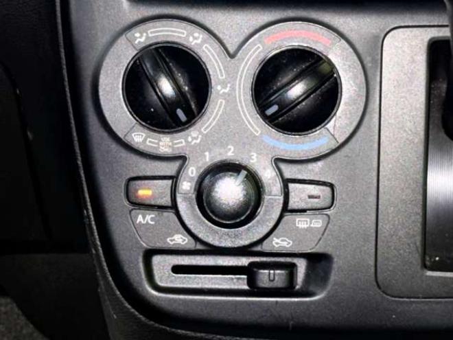 ソリオ1.2 G 4WD　防錆塗装4WDBluetoothナビETC 1200