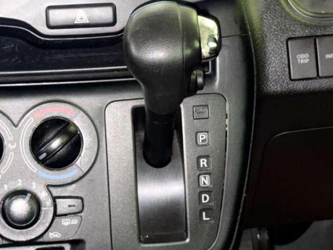 ソリオ1.2 G 4WD　防錆塗装4WDBluetoothナビETC 1200
