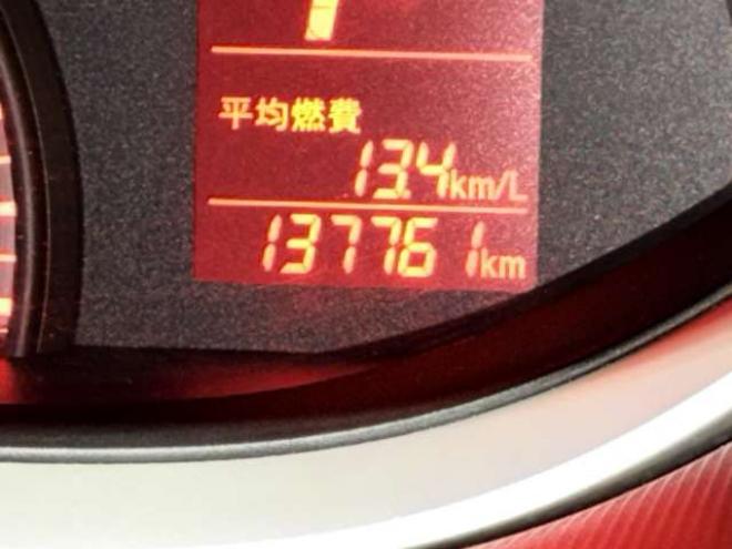 ソリオ1.2 G 4WD　防錆塗装4WDBluetoothナビETC 1200