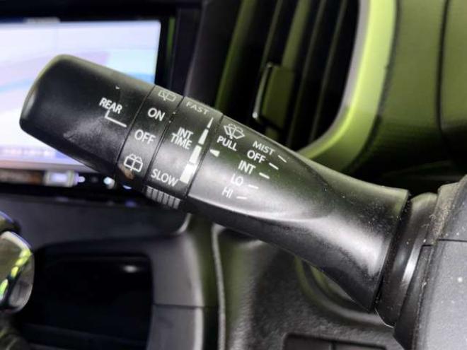 ソリオ1.2 G 4WD　防錆塗装4WDBluetoothナビETC 1200
