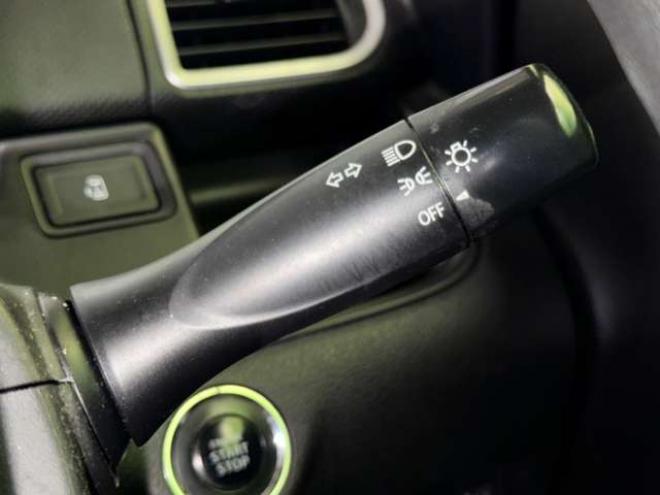 ソリオ1.2 G 4WD　防錆塗装4WDBluetoothナビETC 1200