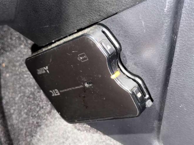 ソリオ1.2 G 4WD　防錆塗装4WDBluetoothナビETC 1200