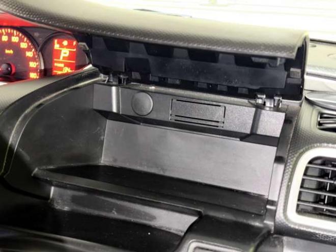 ソリオ1.2 G 4WD　防錆塗装4WDBluetoothナビETC 1200