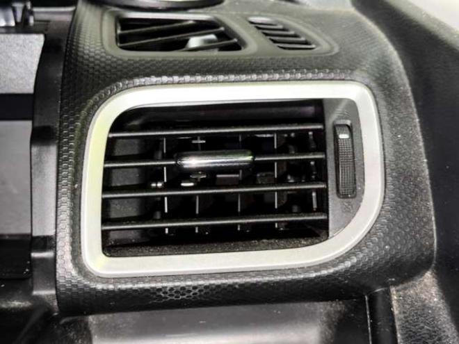 ソリオ1.2 G 4WD　防錆塗装4WDBluetoothナビETC 1200