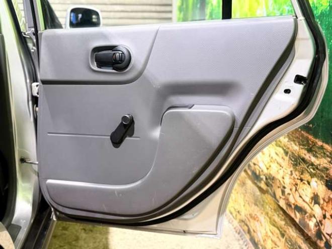 AD1.6 VE 4WD　防錆塗装4WDキーレスTVナビETC積込タイヤ 1600