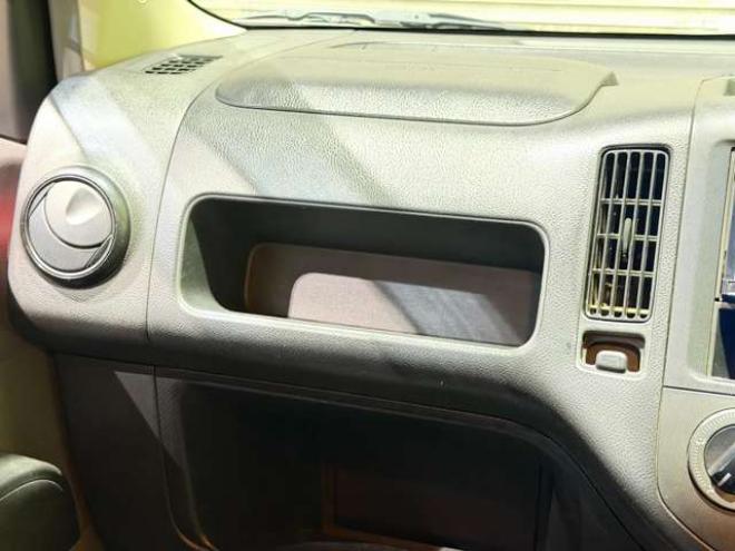 AD1.6 VE 4WD　防錆塗装4WDキーレスTVナビETC積込タイヤ 1600