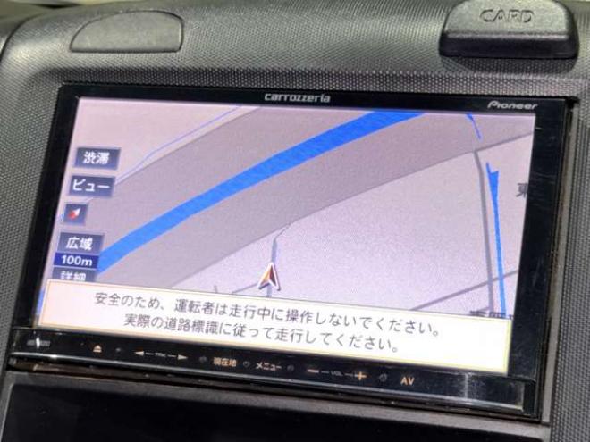 AD1.6 VE 4WD　防錆塗装4WDキーレスTVナビETC積込タイヤ 1600