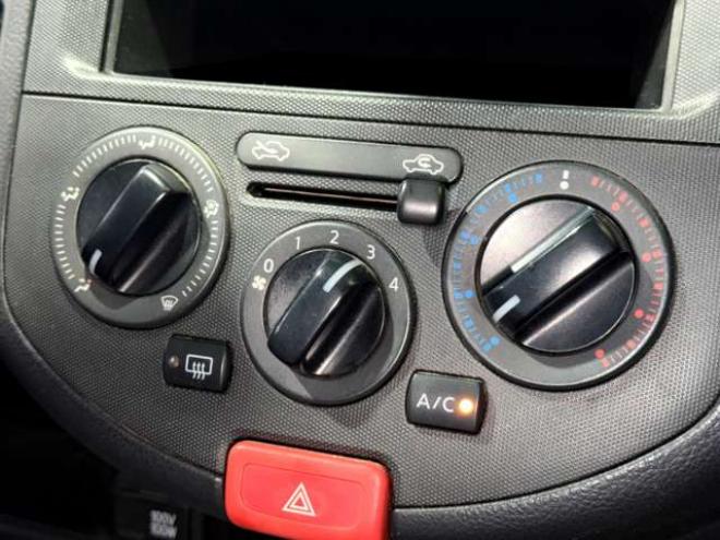 AD1.6 VE 4WD　防錆塗装4WDキーレスTVナビETC積込タイヤ 1600