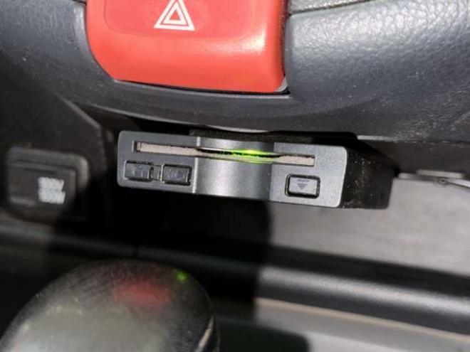AD1.6 VE 4WD　防錆塗装4WDキーレスTVナビETC積込タイヤ 1600