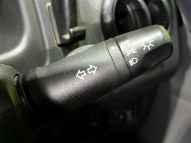 AD1.6 VE 4WD　防錆塗装4WDキーレスTVナビETC積込タイヤ 1600