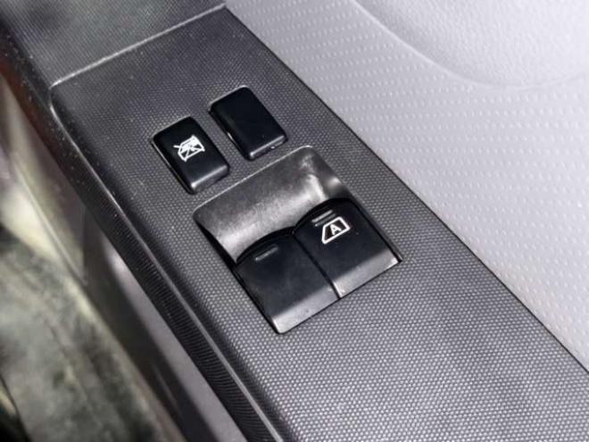 AD1.6 VE 4WD　防錆塗装4WDキーレスTVナビETC積込タイヤ 1600