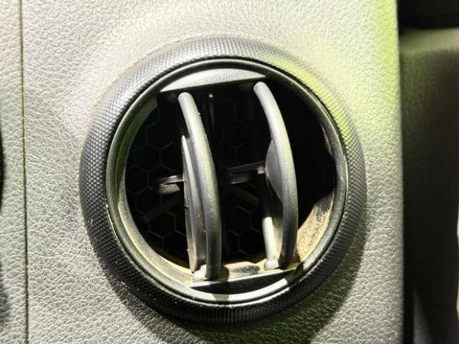 AD1.6 VE 4WD　防錆塗装4WDキーレスTVナビETC積込タイヤ 1600