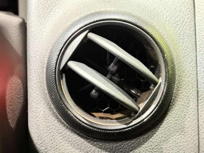AD1.6 VE 4WD　防錆塗装4WDキーレスTVナビETC積込タイヤ 1600