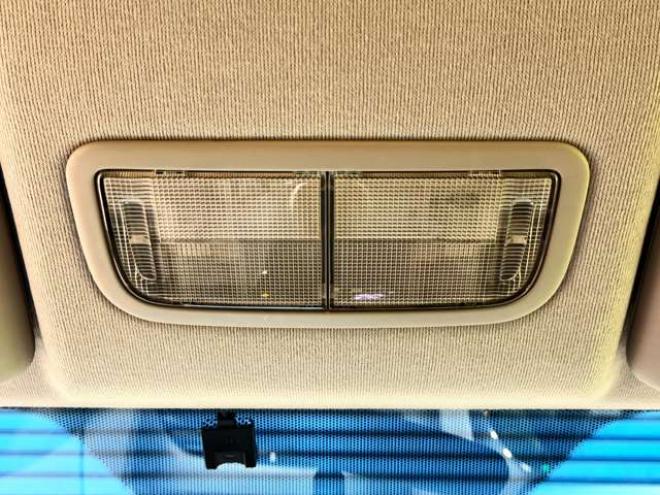 フィットシャトル1.5 15X Sパッケージ 4WD　防錆塗装4WD 1500