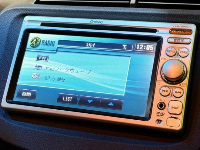 フィットシャトル1.5 15X Sパッケージ 4WD　防錆塗装4WD 1500