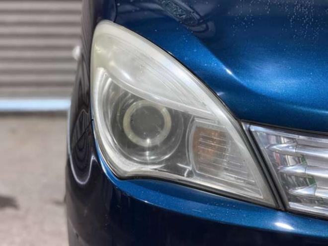 デリカD:2 1.2 X 4WD　防錆塗装4WDユーザー買取車TVナビBカメエンスタETC 1200