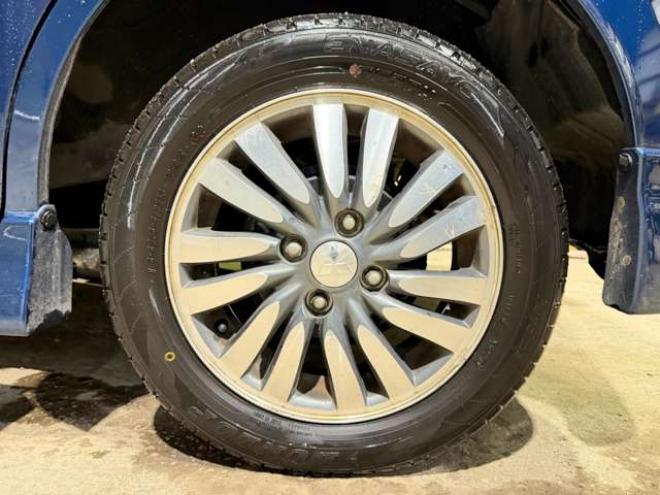 デリカD:2 1.2 X 4WD　防錆塗装4WDユーザー買取車TVナビBカメエンスタETC 1200