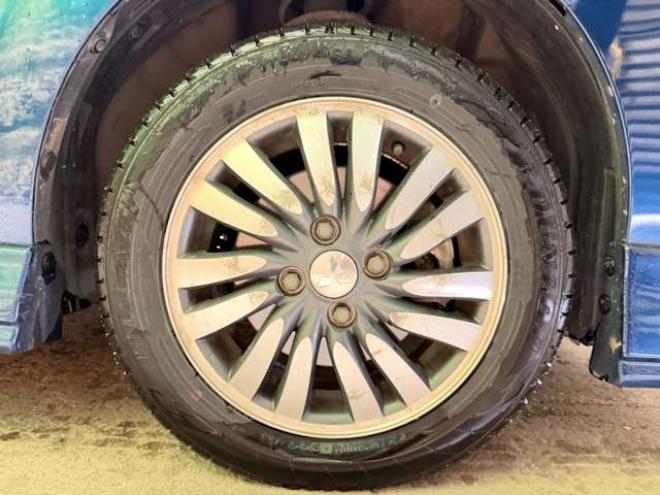 デリカD:2 1.2 X 4WD　防錆塗装4WDユーザー買取車TVナビBカメエンスタETC 1200