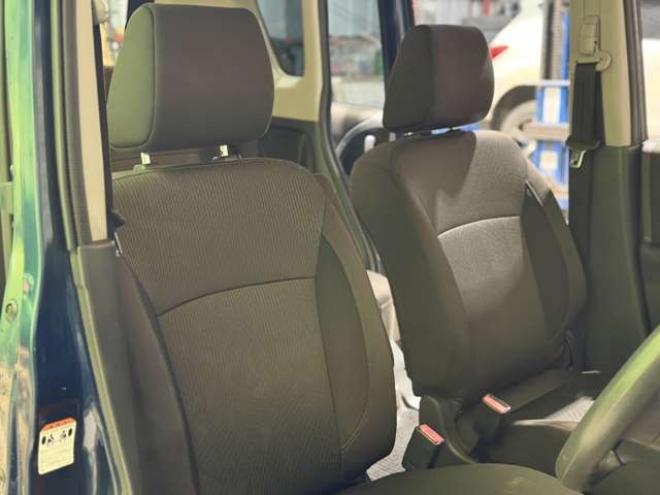デリカD:2 1.2 X 4WD　防錆塗装4WDユーザー買取車TVナビBカメエンスタETC 1200