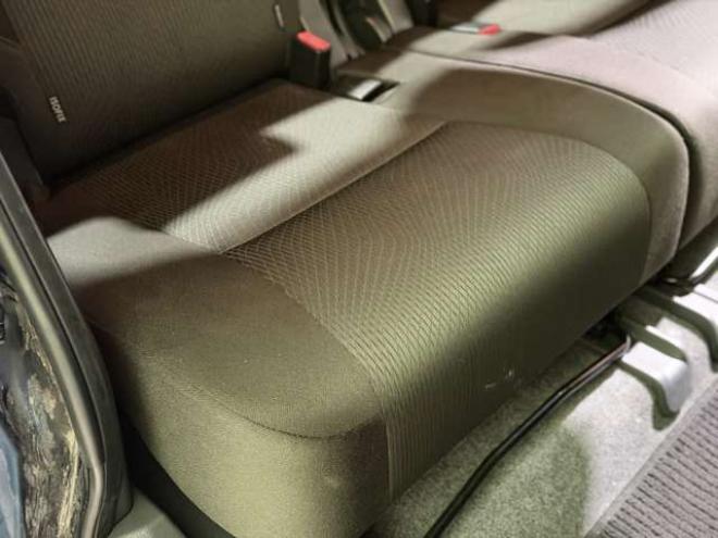 デリカD:2 1.2 X 4WD　防錆塗装4WDユーザー買取車TVナビBカメエンスタETC 1200
