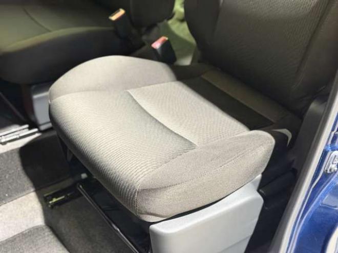 デリカD:2 1.2 X 4WD　防錆塗装4WDユーザー買取車TVナビBカメエンスタETC 1200