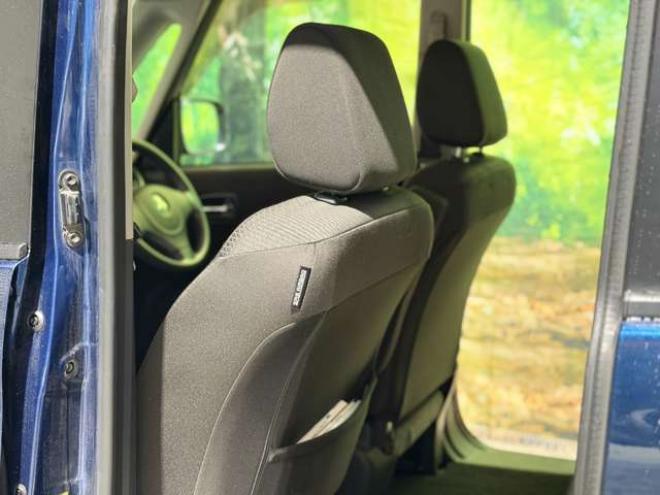 デリカD:2 1.2 X 4WD　防錆塗装4WDユーザー買取車TVナビBカメエンスタETC 1200