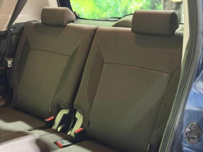 デリカD:2 1.2 X 4WD　防錆塗装4WDユーザー買取車TVナビBカメエンスタETC 1200
