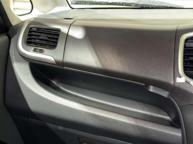 デリカD:2 1.2 X 4WD　防錆塗装4WDユーザー買取車TVナビBカメエンスタETC 1200