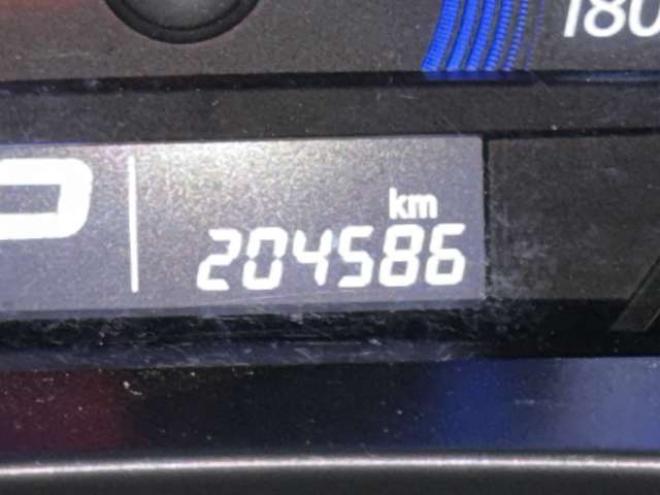 デリカD:2 1.2 X 4WD　防錆塗装4WDユーザー買取車TVナビBカメエンスタETC 1200