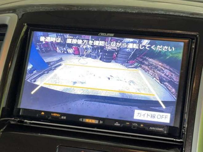 デリカD:2 1.2 X 4WD　防錆塗装4WDユーザー買取車TVナビBカメエンスタETC 1200
