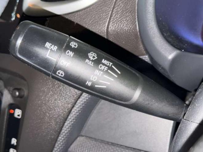 デリカD:2 1.2 X 4WD　防錆塗装4WDユーザー買取車TVナビBカメエンスタETC 1200