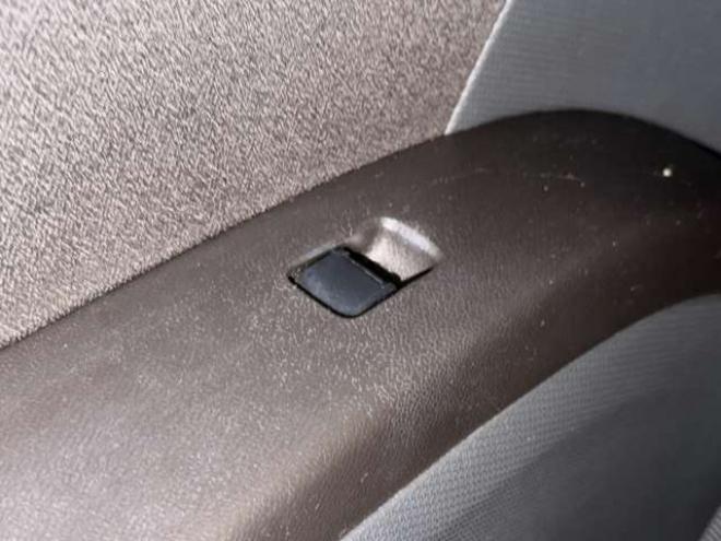 デリカD:2 1.2 X 4WD　防錆塗装4WDユーザー買取車TVナビBカメエンスタETC 1200