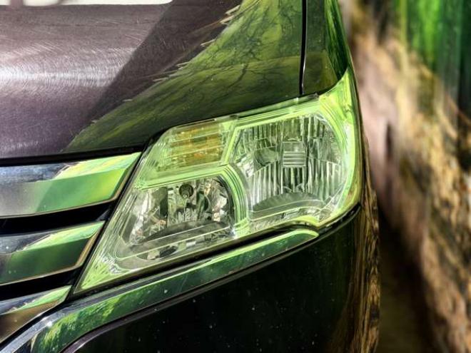 セレナ2.0 ハイウェイスター 4WD　防錆塗装4WDTVナビBカメ後席モニタETC 2000