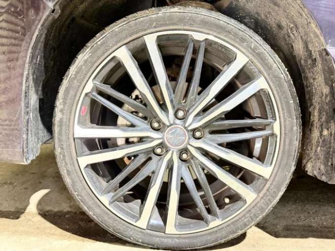 セレナ2.0 ハイウェイスター 4WD　防錆塗装4WDTVナビBカメ後席モニタETC 2000