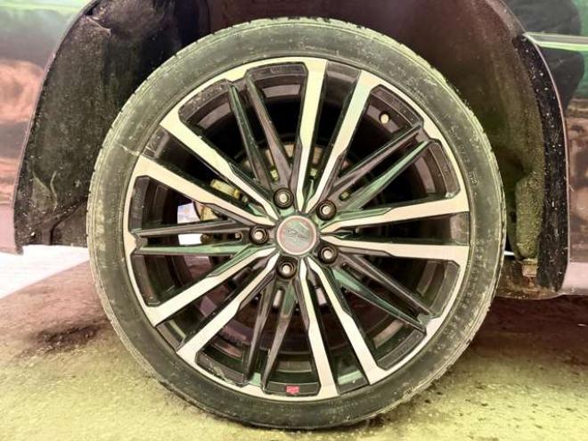 セレナ2.0 ハイウェイスター 4WD　防錆塗装4WDTVナビBカメ後席モニタETC 2000