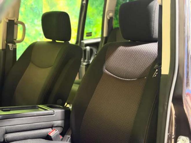 セレナ2.0 ハイウェイスター 4WD　防錆塗装4WDTVナビBカメ後席モニタETC 2000