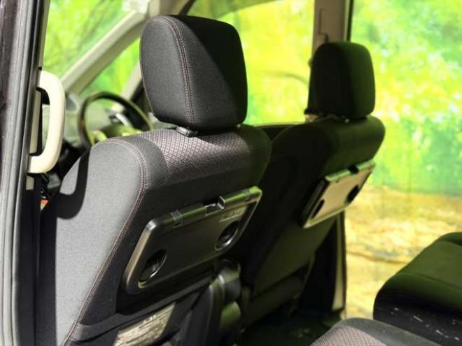 セレナ2.0 ハイウェイスター 4WD　防錆塗装4WDTVナビBカメ後席モニタETC 2000