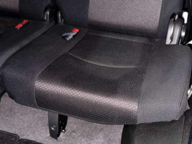 セレナ2.0 ハイウェイスター 4WD　防錆塗装4WDTVナビBカメ後席モニタETC 2000