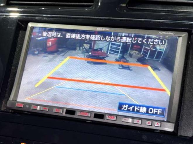 セレナ2.0 ハイウェイスター 4WD　防錆塗装4WDTVナビBカメ後席モニタETC 2000